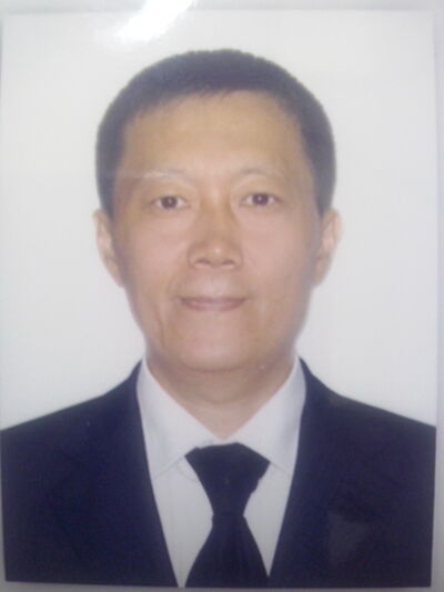  ,   , 57 ,   ,   , c 