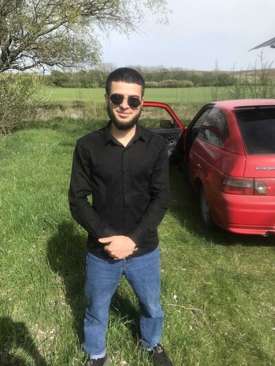  ,   , 29 ,   ,   