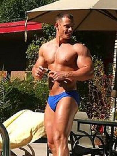  ,   , 54 ,   