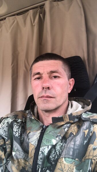  ,   , 43 ,   ,   , 