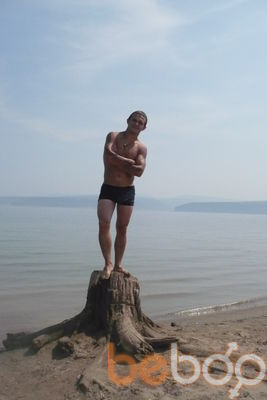  ,   Andrey, 41 ,     , c 
