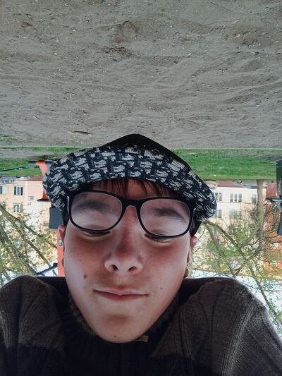  ,   , 19 ,   ,   , 