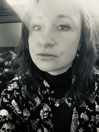  -,    , 37 ,   ,   