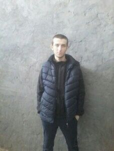  ,   , 29 ,   ,   , c 