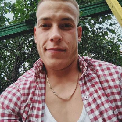  ,   , 22 ,   ,   , 