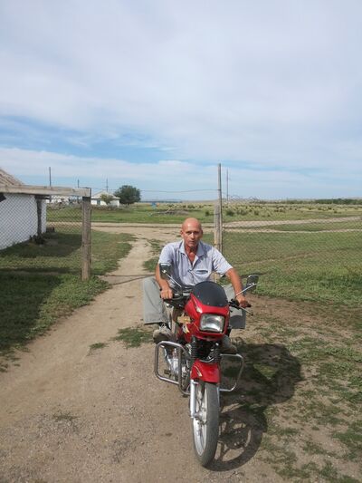  -,   Evgeniy, 63 ,   ,   , c 