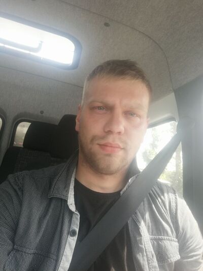  ,   , 30 ,   ,   , 