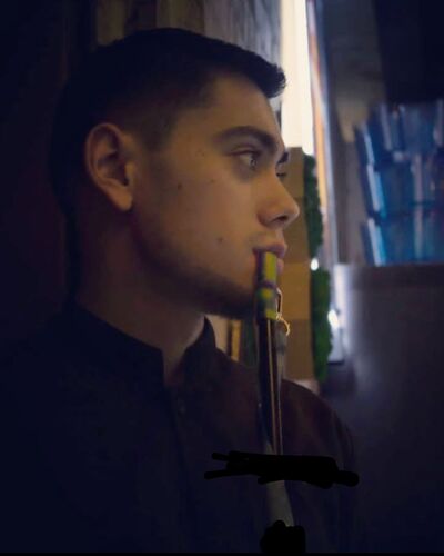  ,   , 26 ,   ,   , 