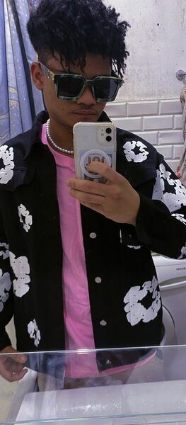  ,   Davi, 21 ,   ,   