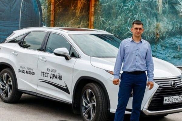   ,   Dmitriy, 39 ,   ,   , c 