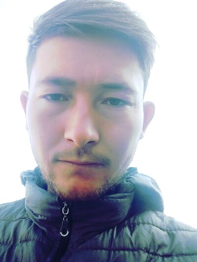  ,   Jovoxir, 27 ,   ,   