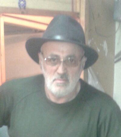  -,   , 54 ,   ,   