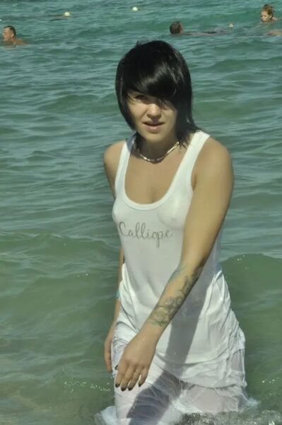  -,   Katya, 41 ,   ,   , c 