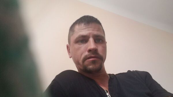  ,   , 38 ,   ,   