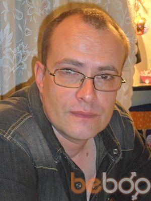  ,   , 51 ,   