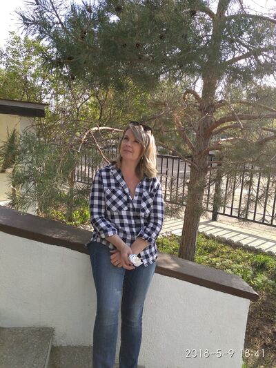  Targu Jiu,   , 55 ,   ,   , c 