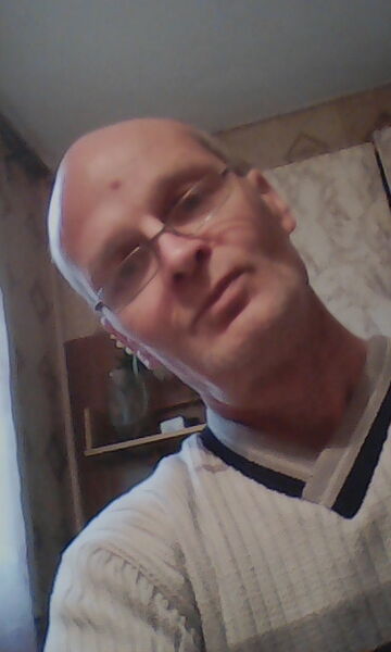  -,   Dickson, 62 ,   