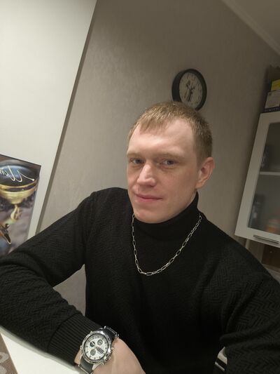  ,   Max, 30 ,   ,   