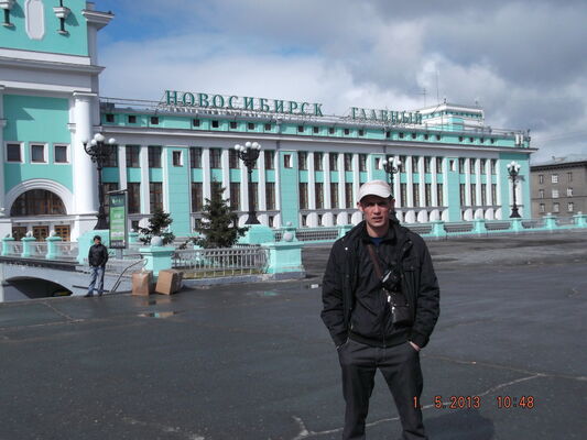  ,   Azizbek, 39 ,   ,   , c 