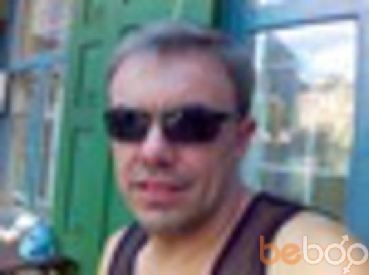  ,   VASILIY, 58 ,     , c 