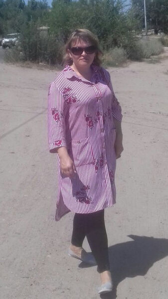  ,   , 51 ,     , c 