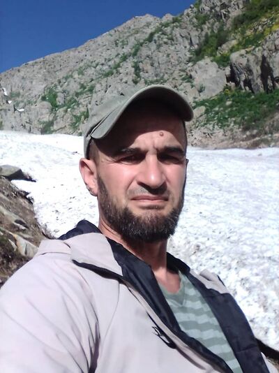  ,   ZAFAR, 54 ,   ,   
