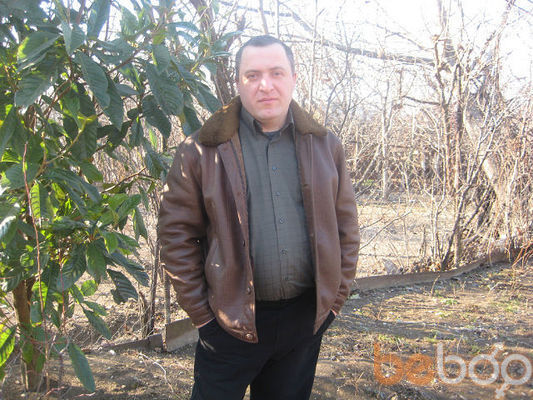  ,   Baxachidze, 49 ,   ,   , c 