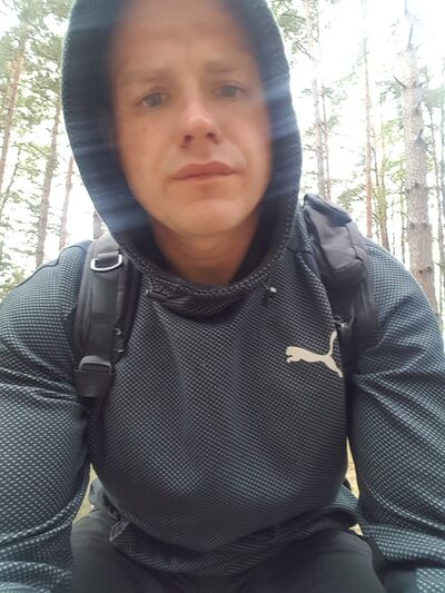  Selfoss,   Dmitrij, 38 ,   ,   , c 