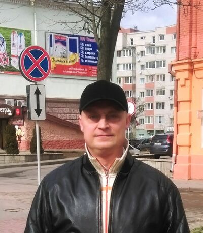  ,   , 54 ,   