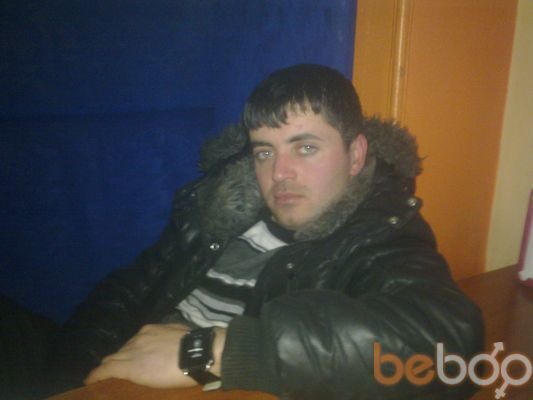  ,   RAZO, 36 ,   ,   , c 