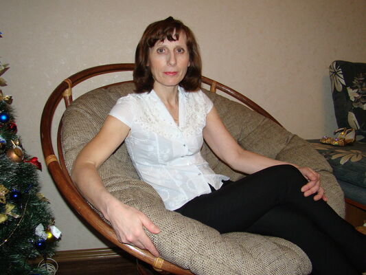  ,   , 63 ,     , c 