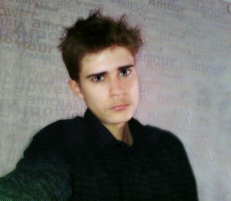  ,   , 30 ,   ,   , c 