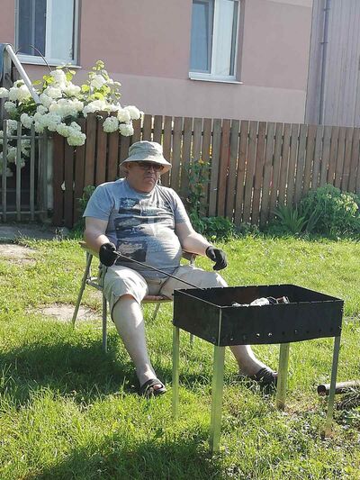  ,   Covboy, 67 ,   