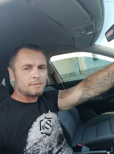  ,   Romancrypto, 42 ,   ,   , c 