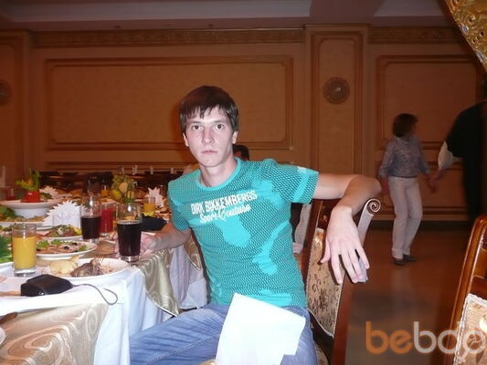  ,   Dima, 37 ,   