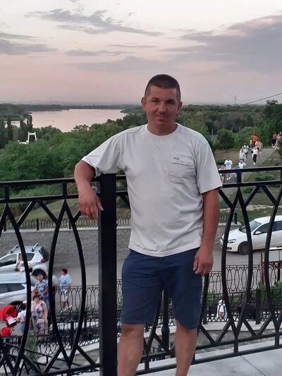  deleted,   Timofey, 44 ,   ,   , c 