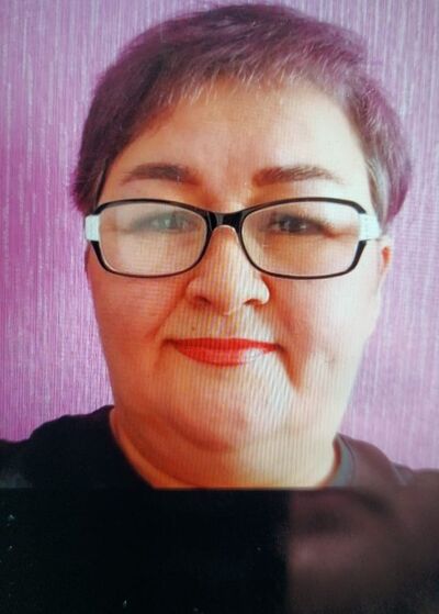  ,   , 45 ,   ,   , c , 