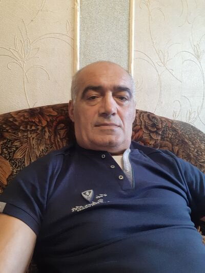  Karlsruhe,   Jirair, 59 ,     , c 