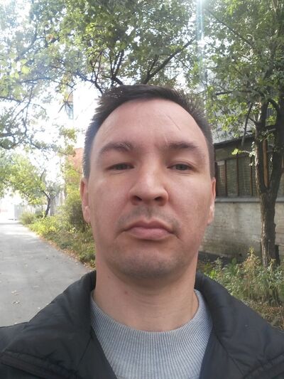  ,   , 43 ,     , c 