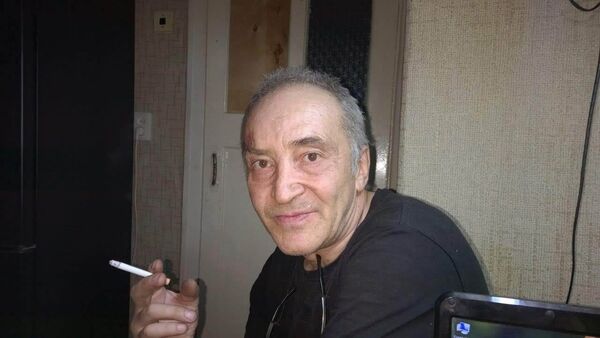  -,   Midav, 67 ,   ,   , c 
