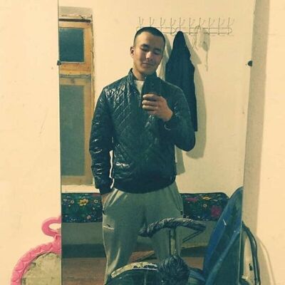  ,   , 26 ,   
