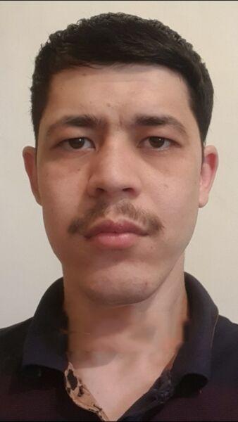  ,   Jamshed, 31 ,   , c , 