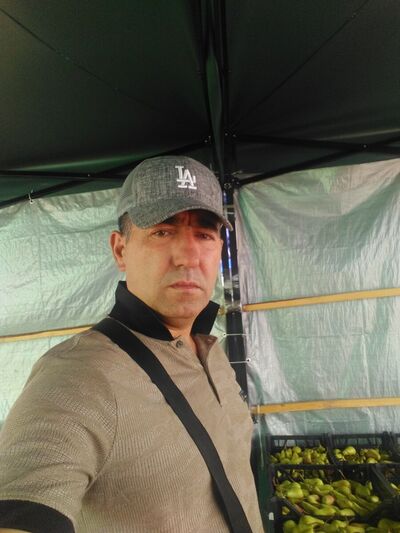  ,   Vgyj, 35 ,   ,   , c 