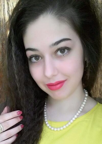  -,   , 25 ,   ,   
