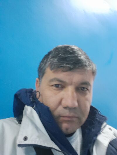  -,   , 42 ,     