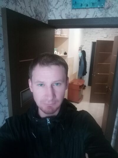  -,   , 44 ,   ,   , c 