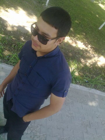  9979191  Mirshohid, 32 ,    