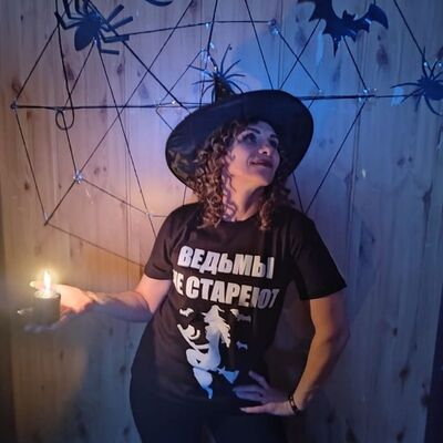  ,   Natasha, 58 ,   ,   