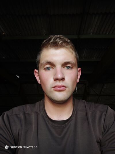  ,   Alex, 25 ,   ,   