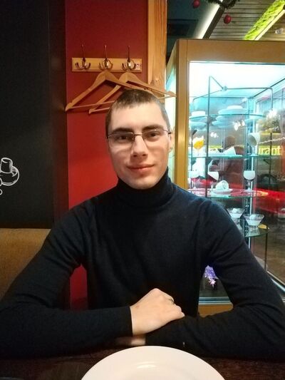  ,   , 30 ,   